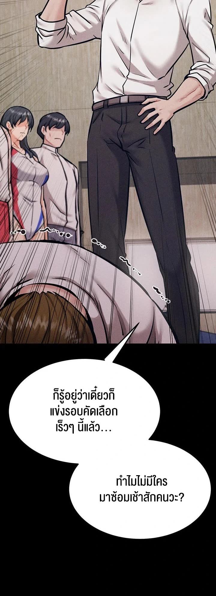 004.jpg