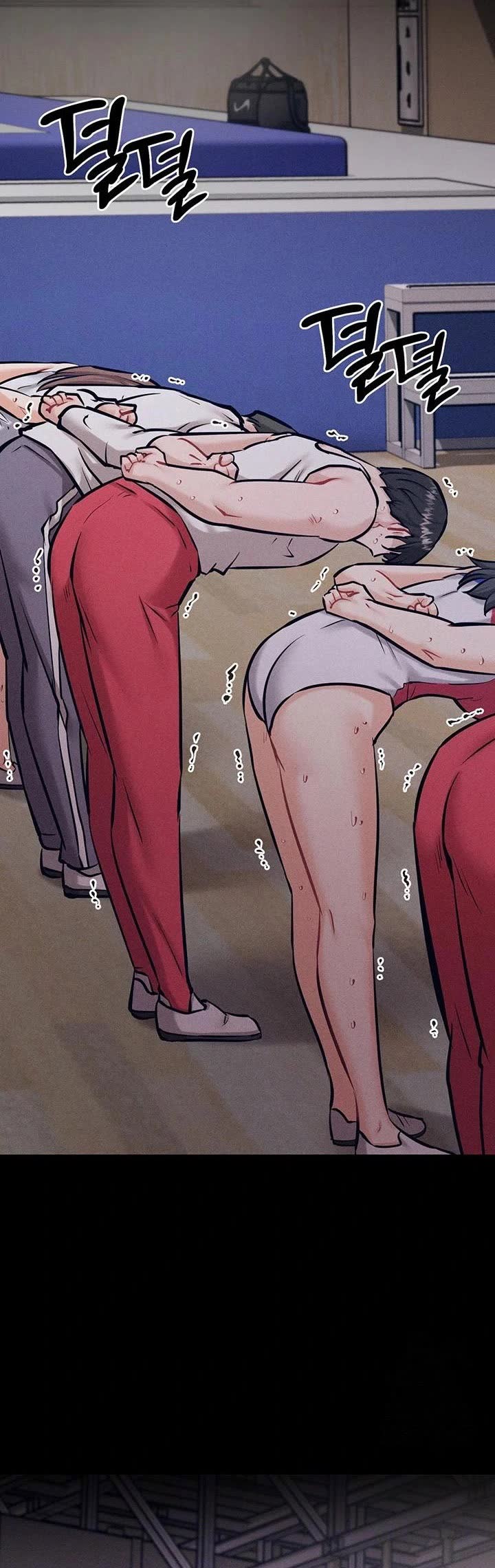 007.jpg