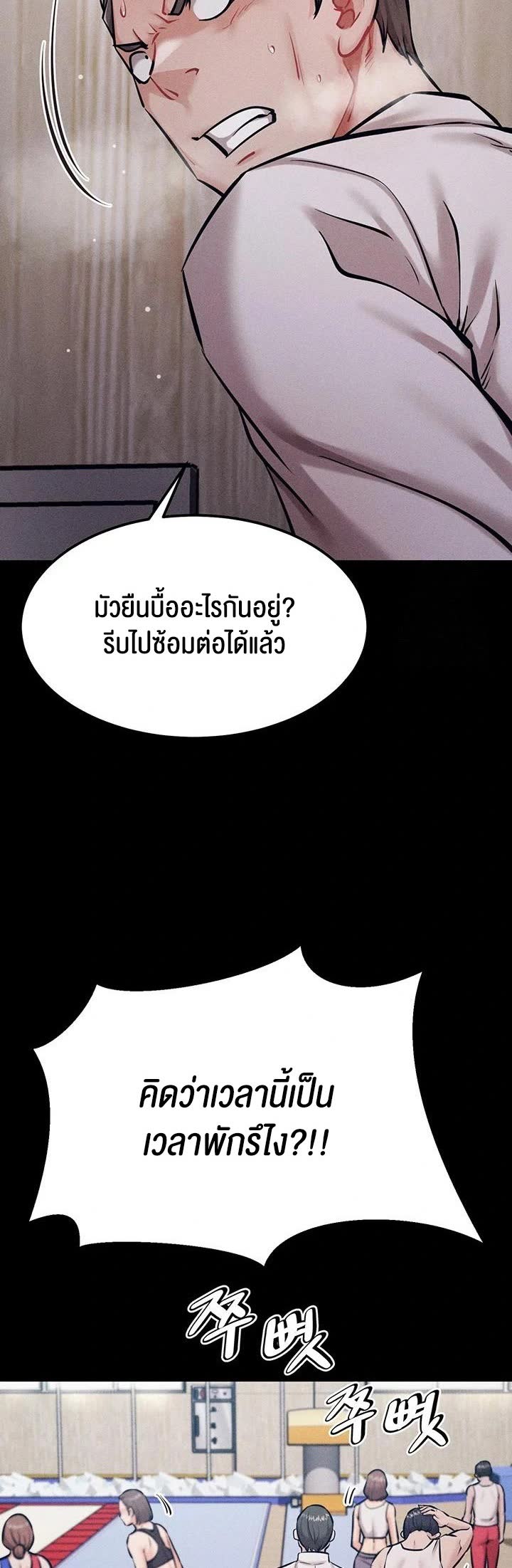 020.jpg