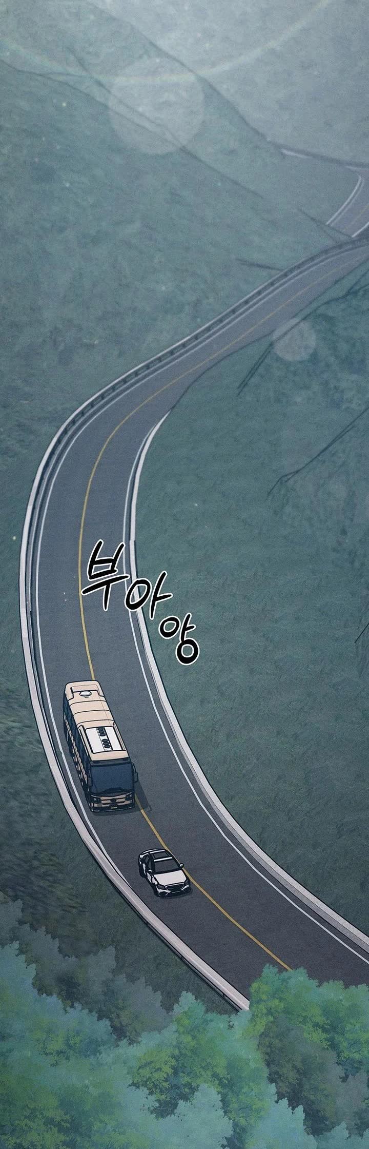 072.jpg