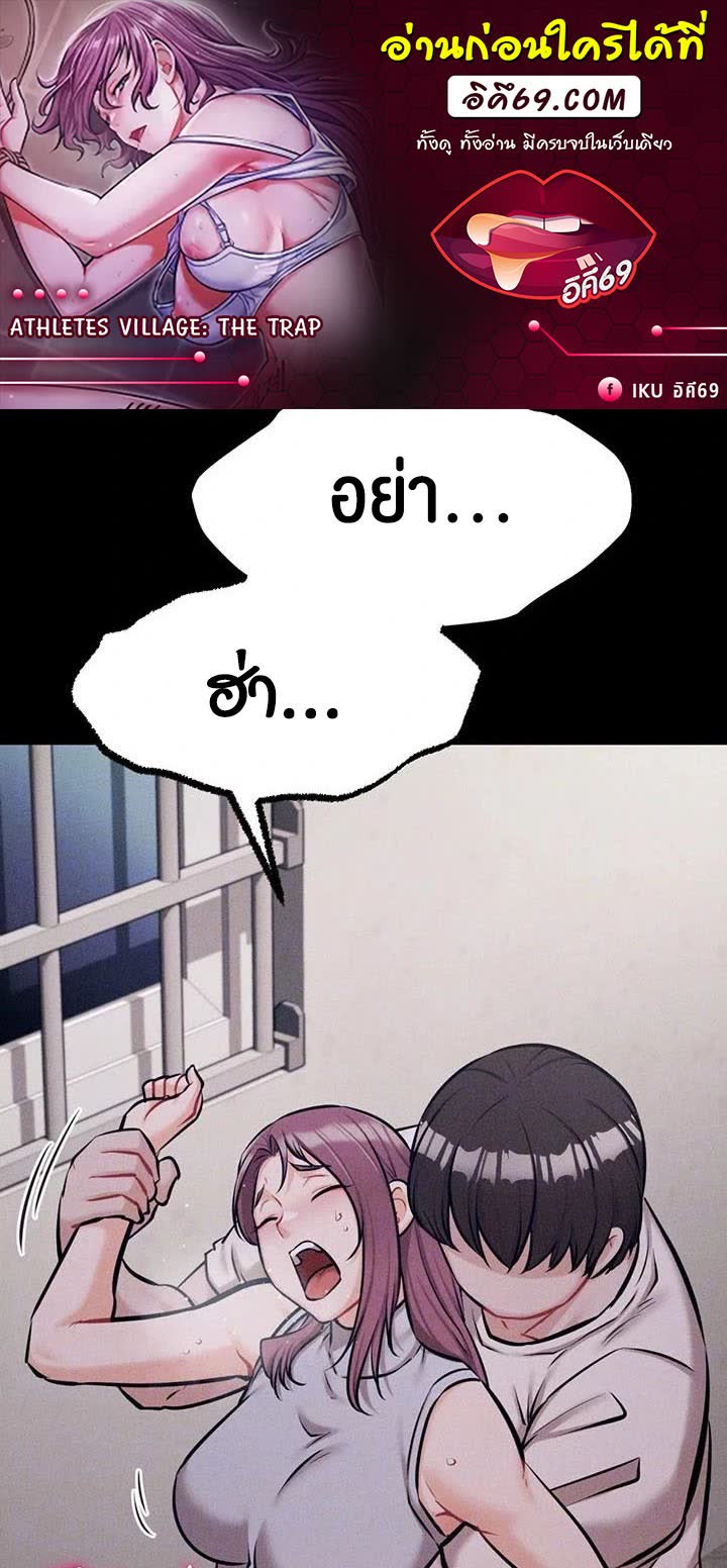000.jpg