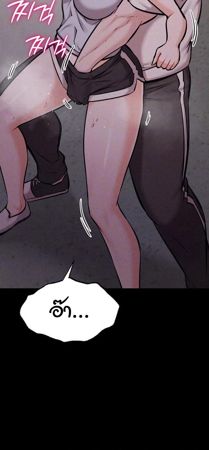 001.jpg