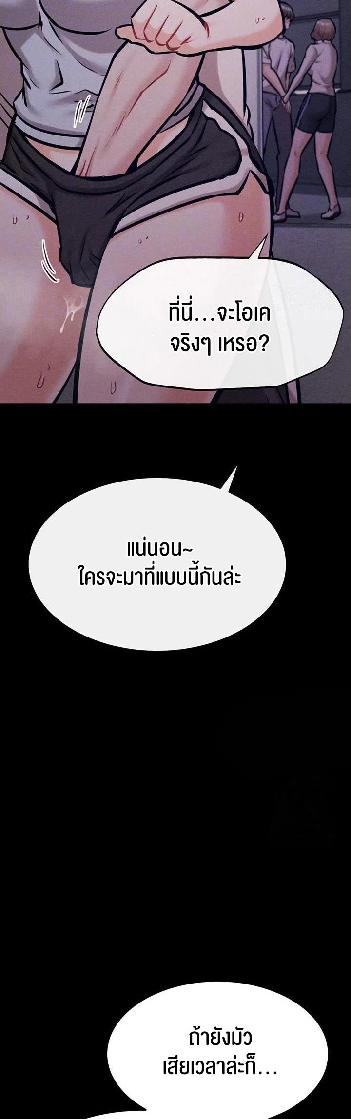 007.jpg
