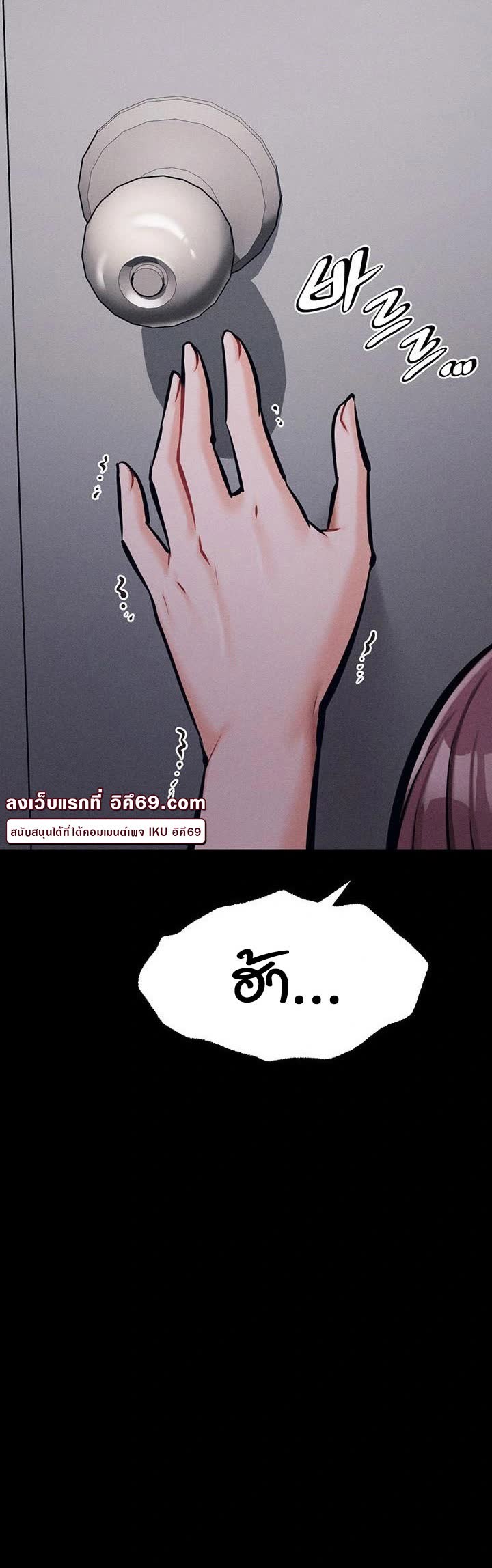 010.jpg