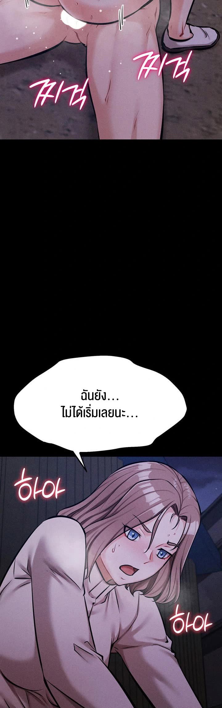 020.jpg