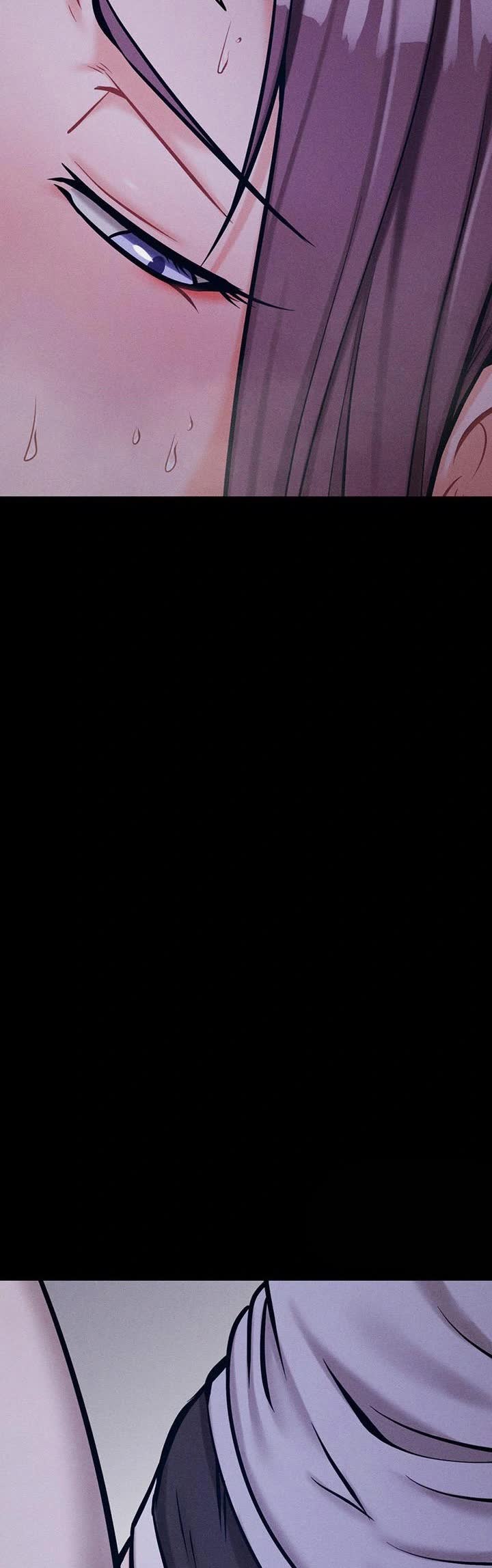 030.jpg