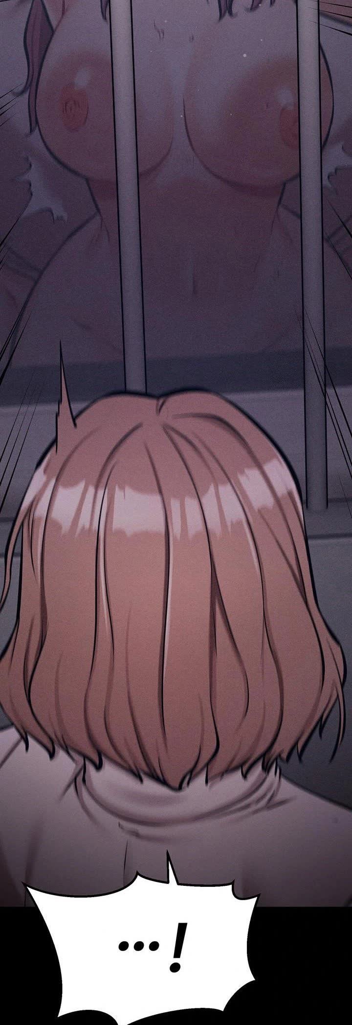 015.jpg