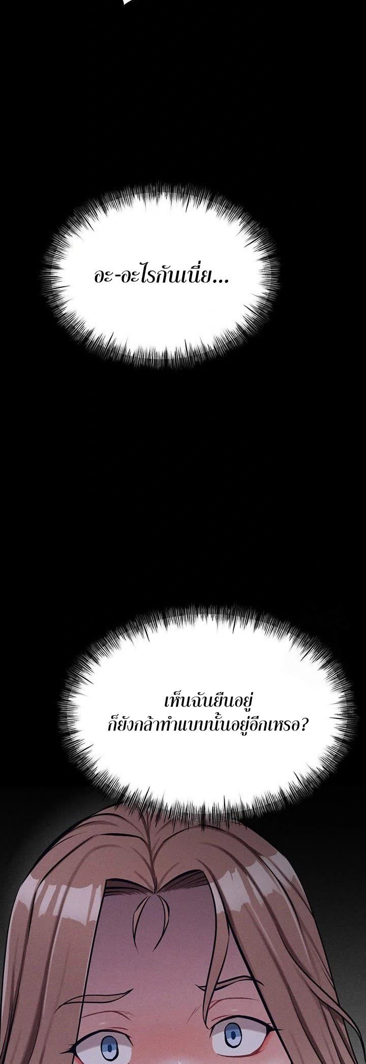 016.jpg