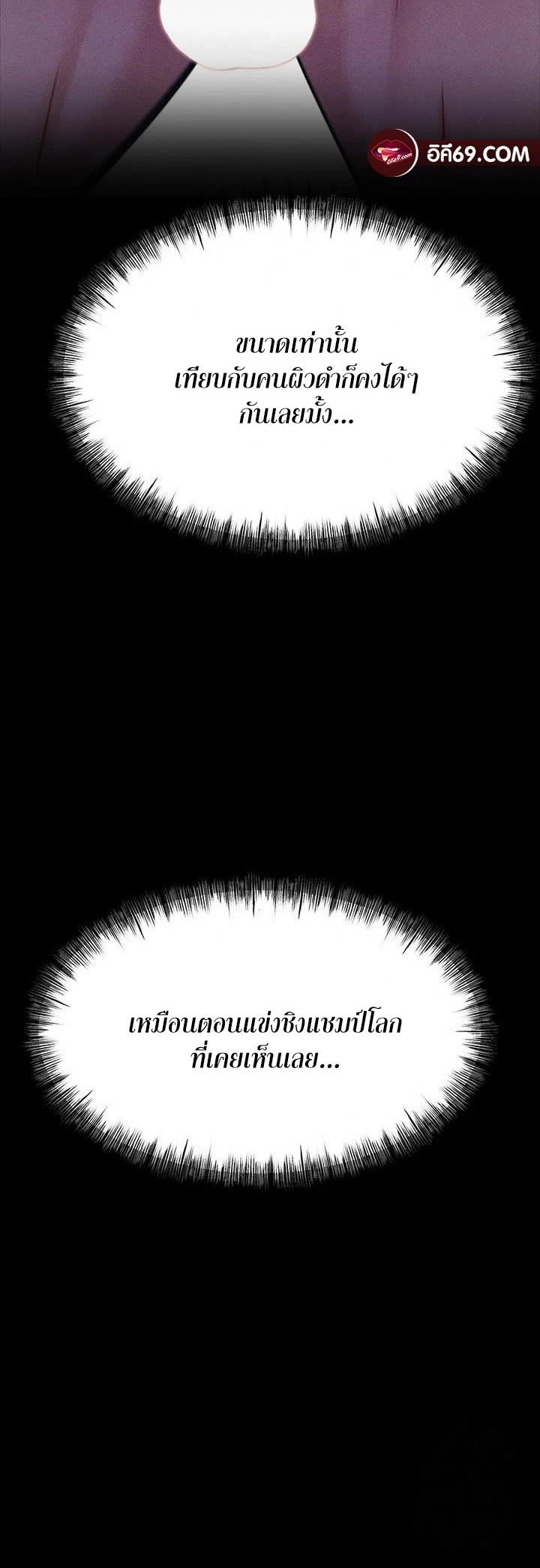 035.jpg
