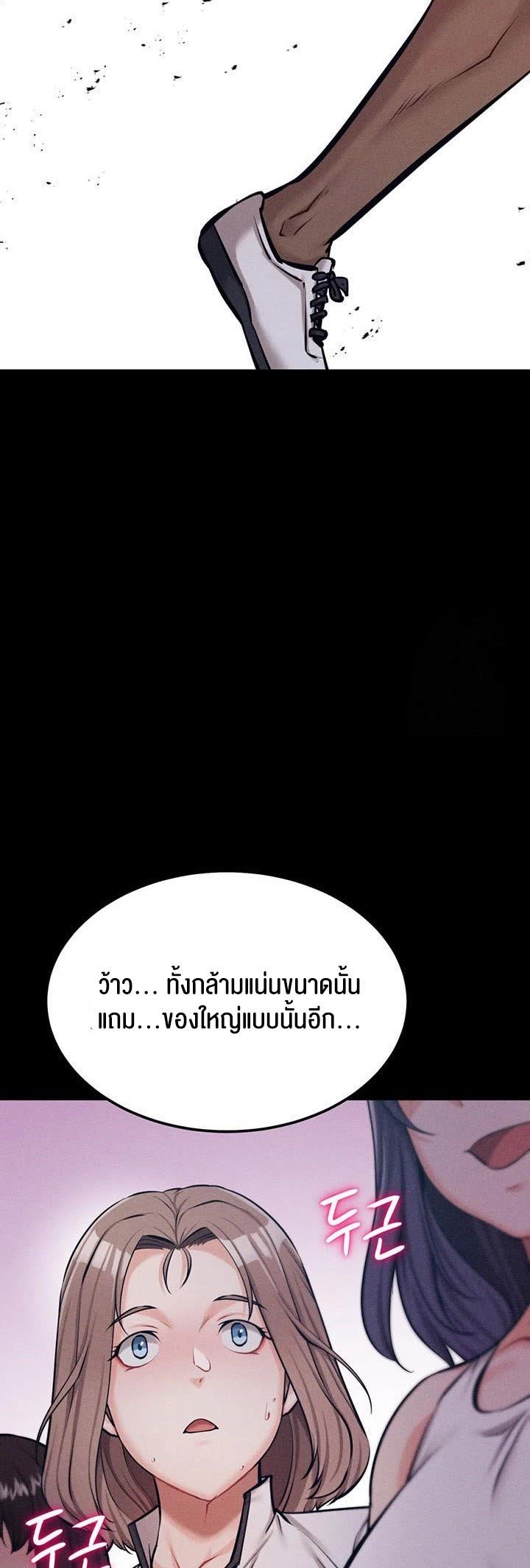 042.jpg