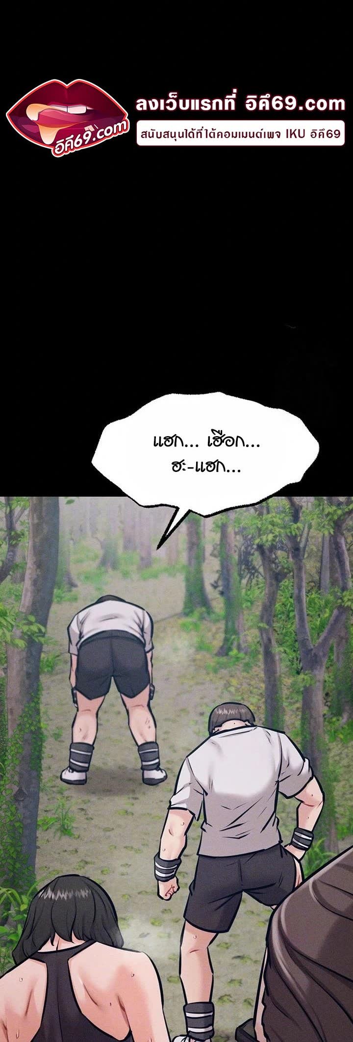 003.jpg