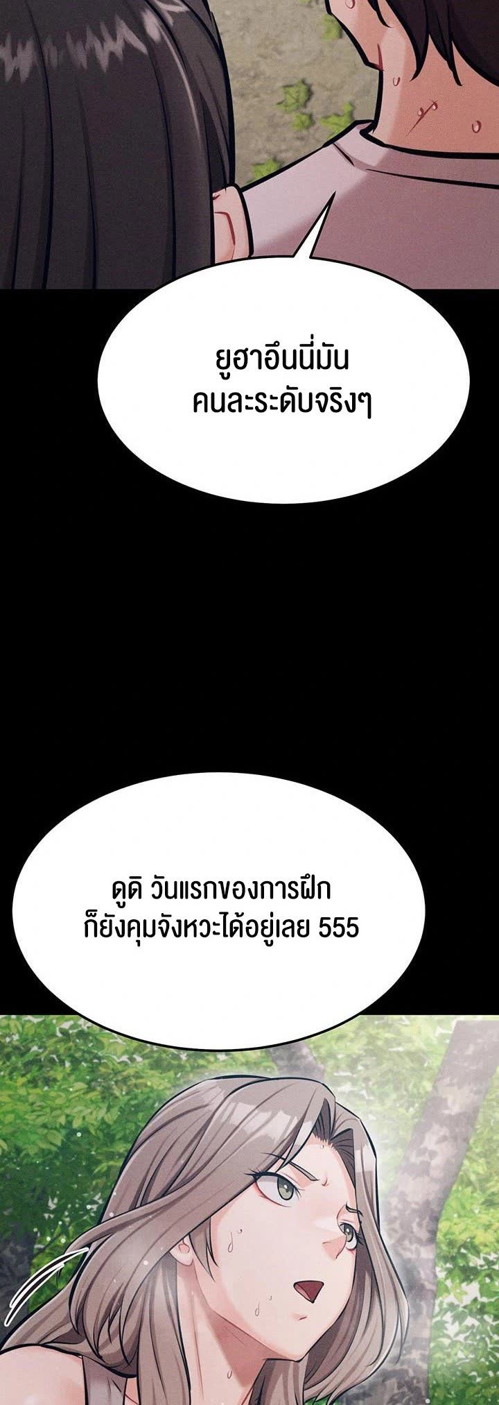 008.jpg
