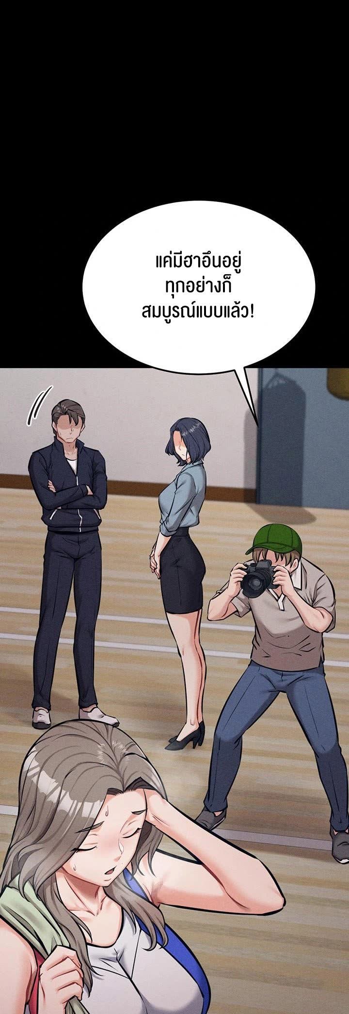 052.jpg