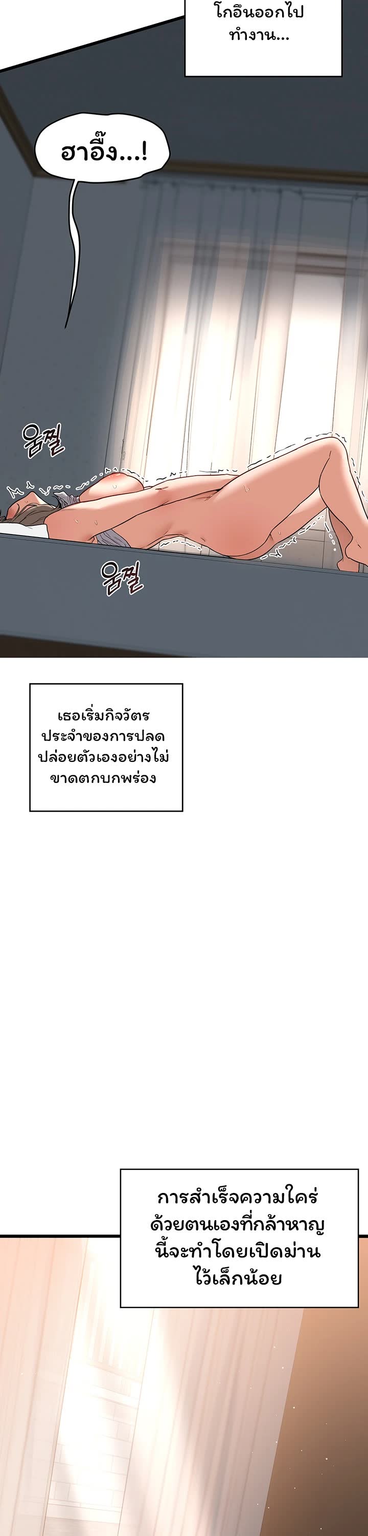 005.jpg
