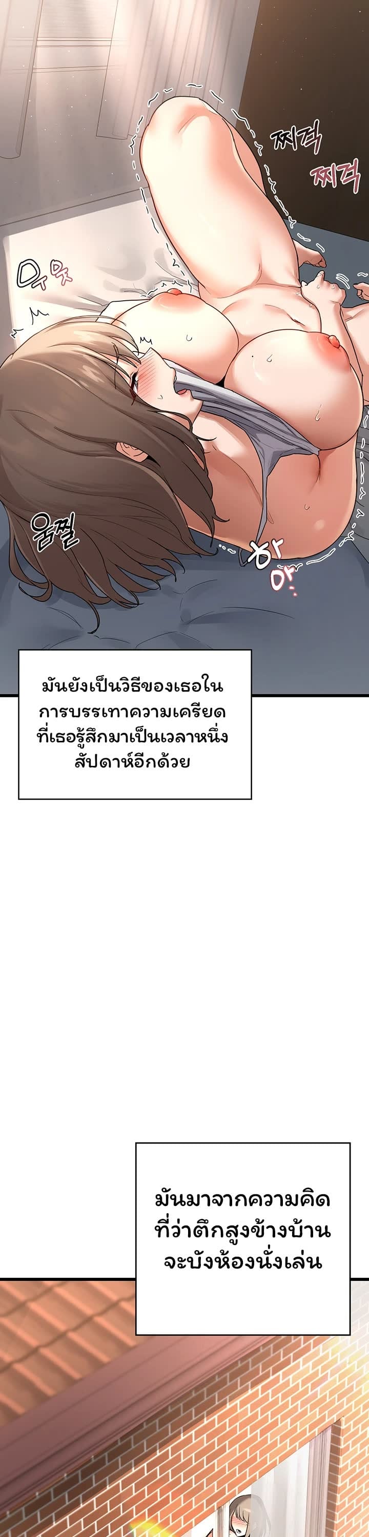 006.jpg
