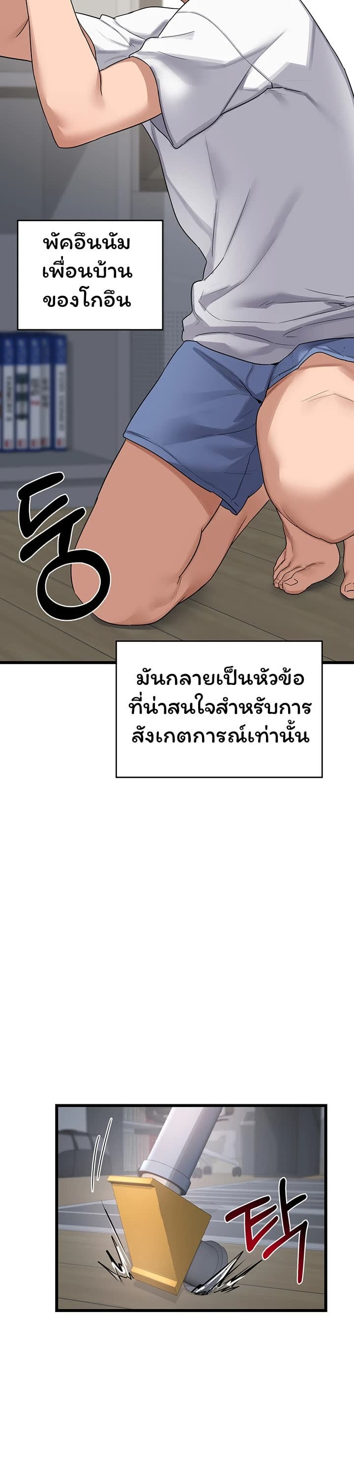 011.jpg