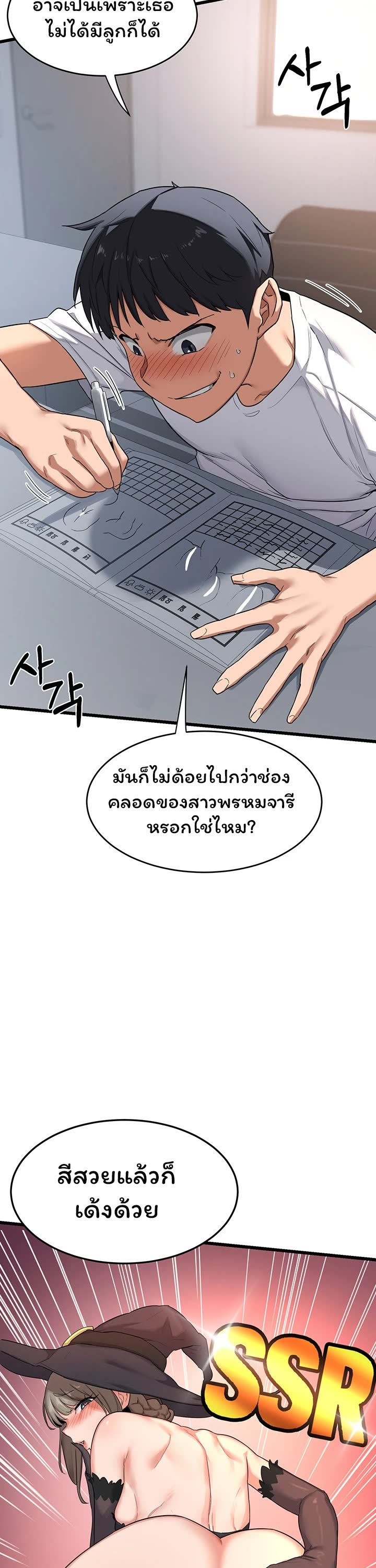 015.jpg