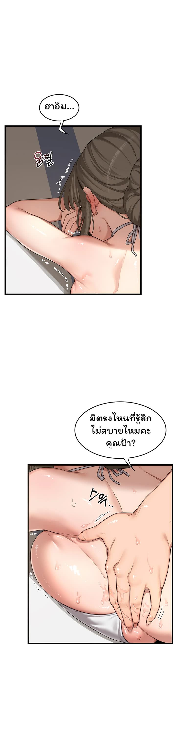 000.jpg