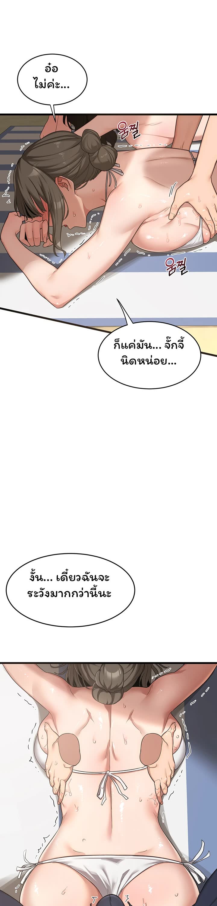 001.jpg