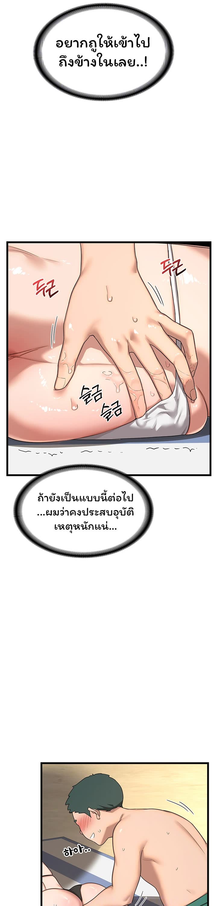 003.jpg