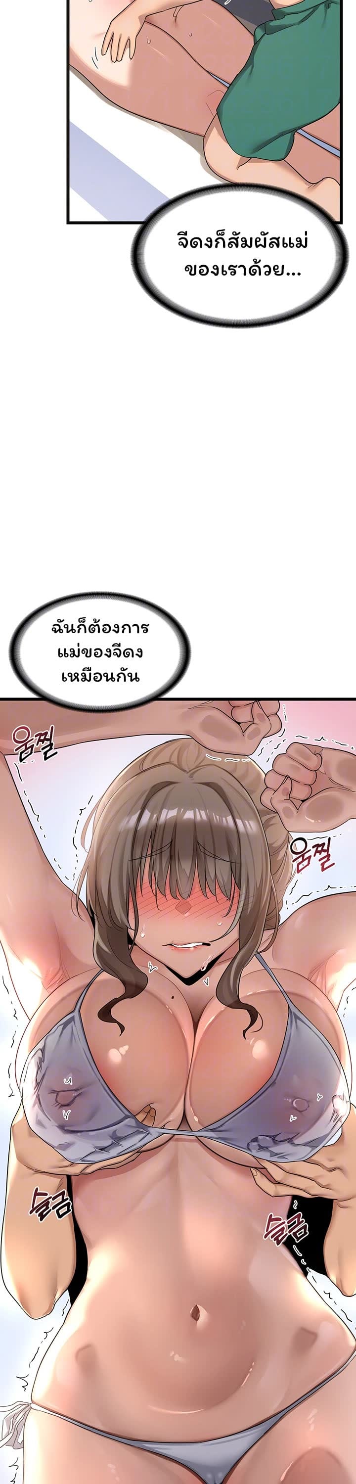 004.jpg
