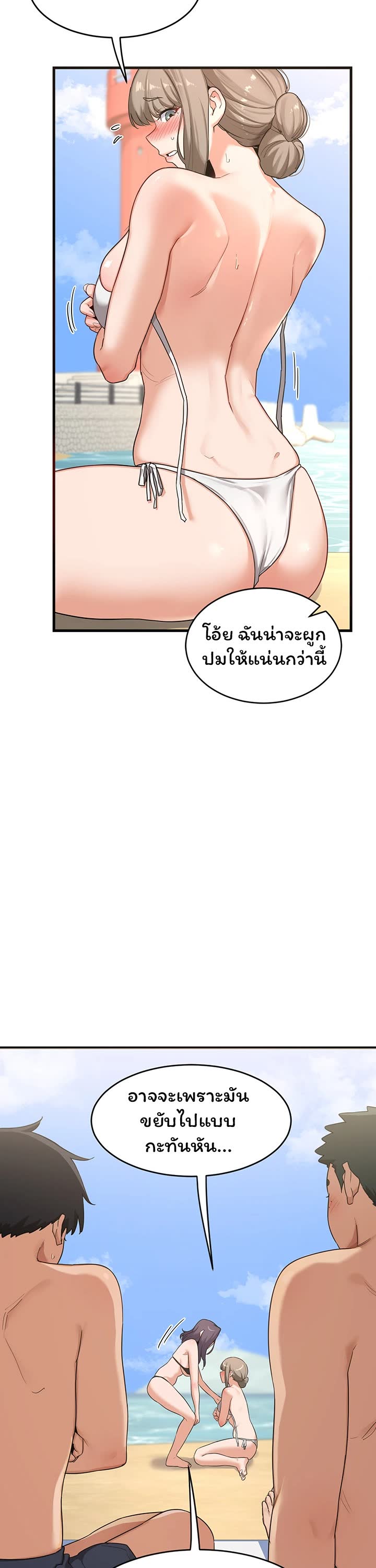 020.jpg