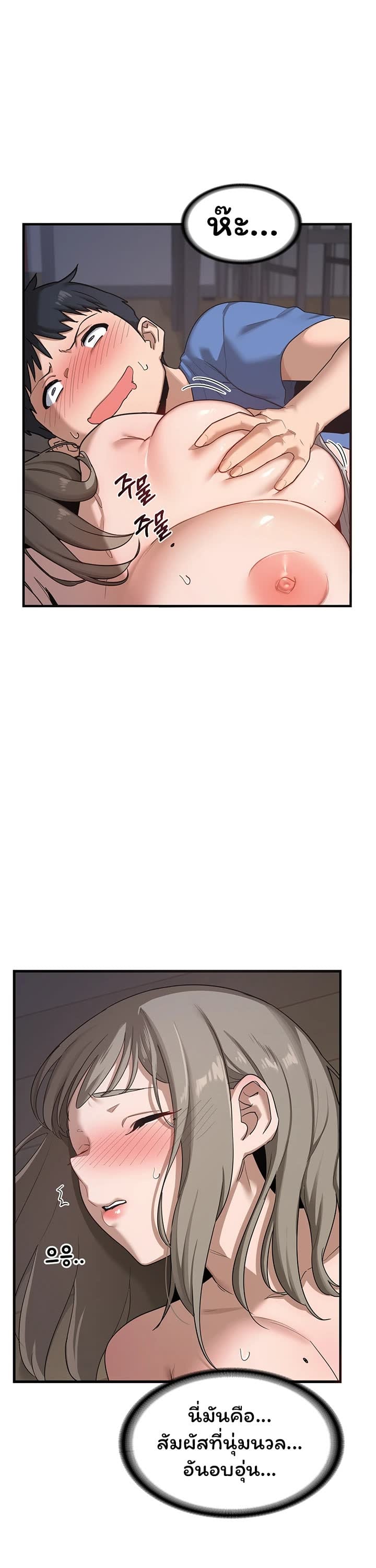 000.jpg