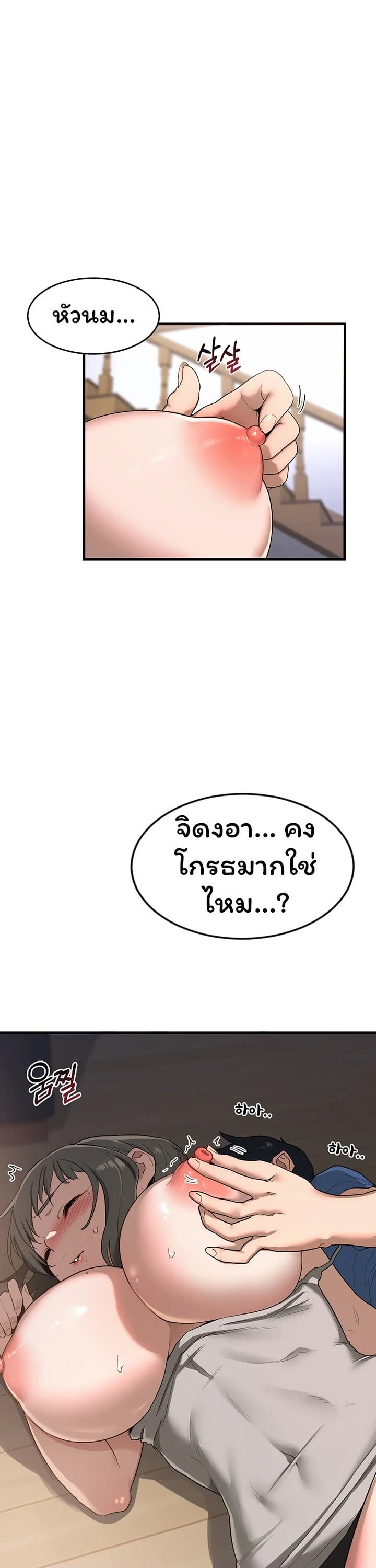 001.jpg