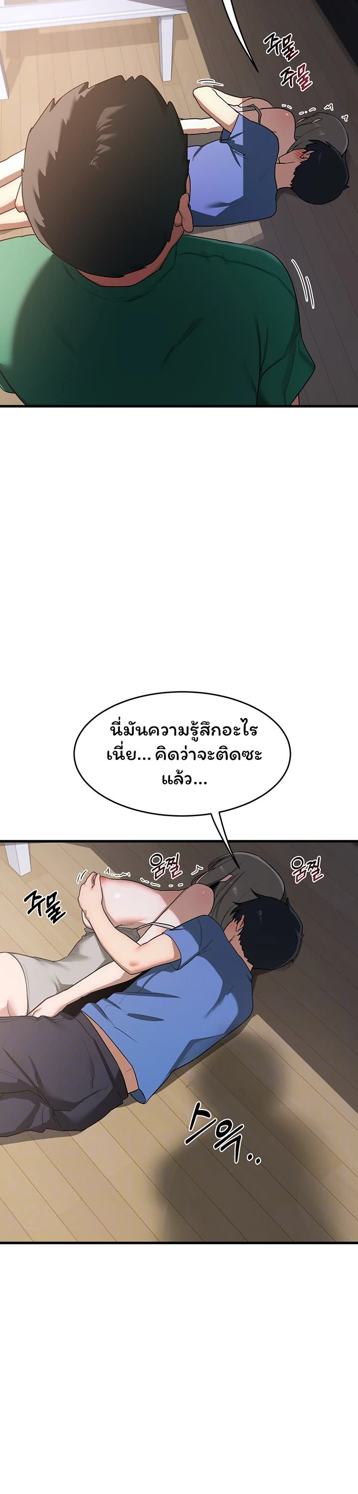 003.jpg