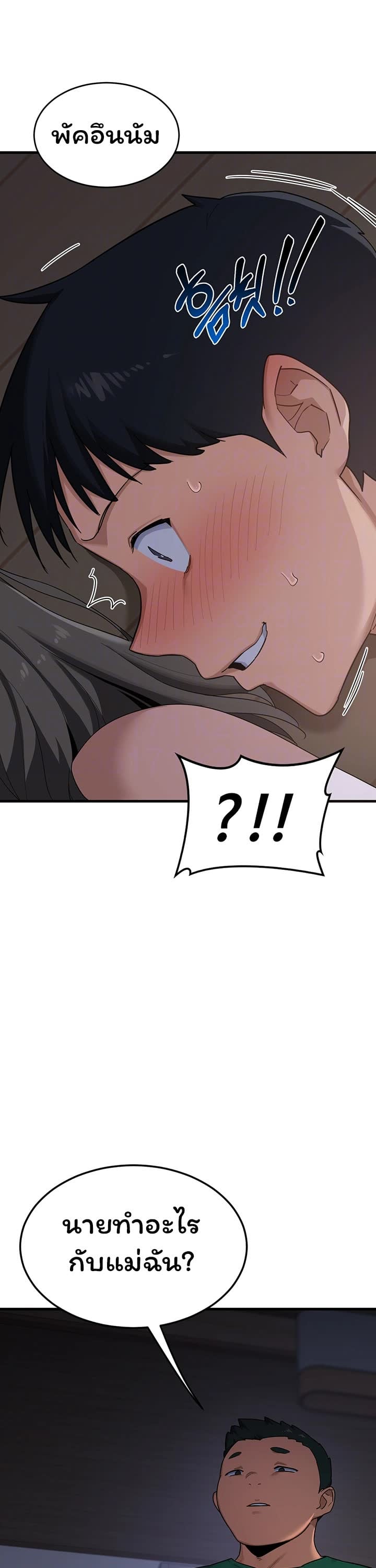 004.jpg