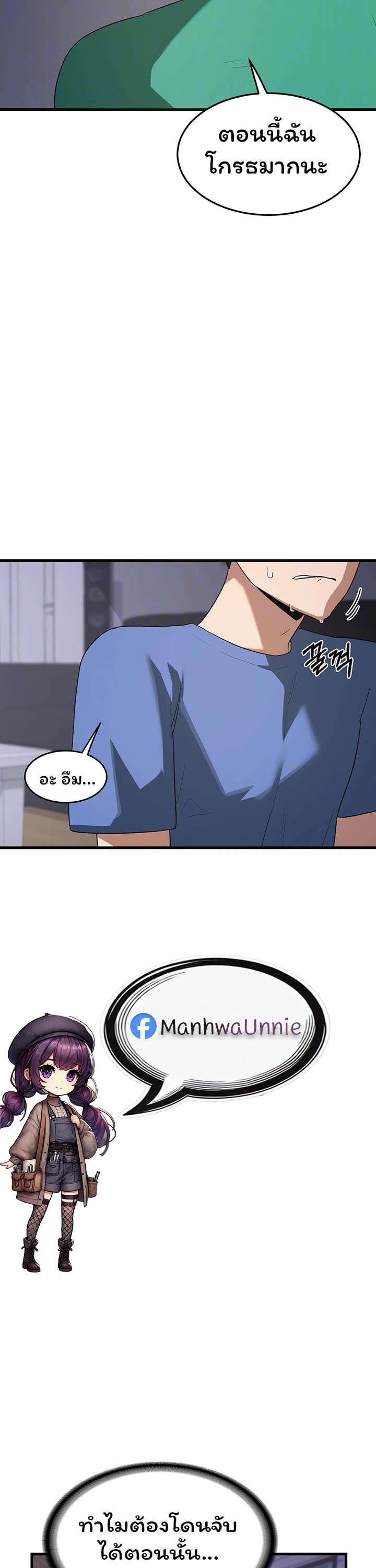 008.jpg
