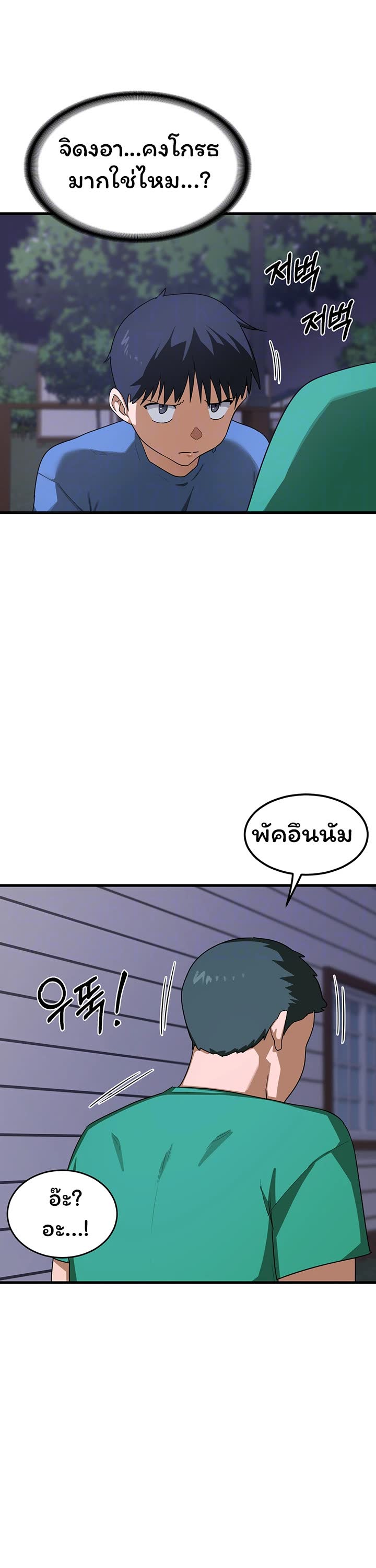 010.jpg