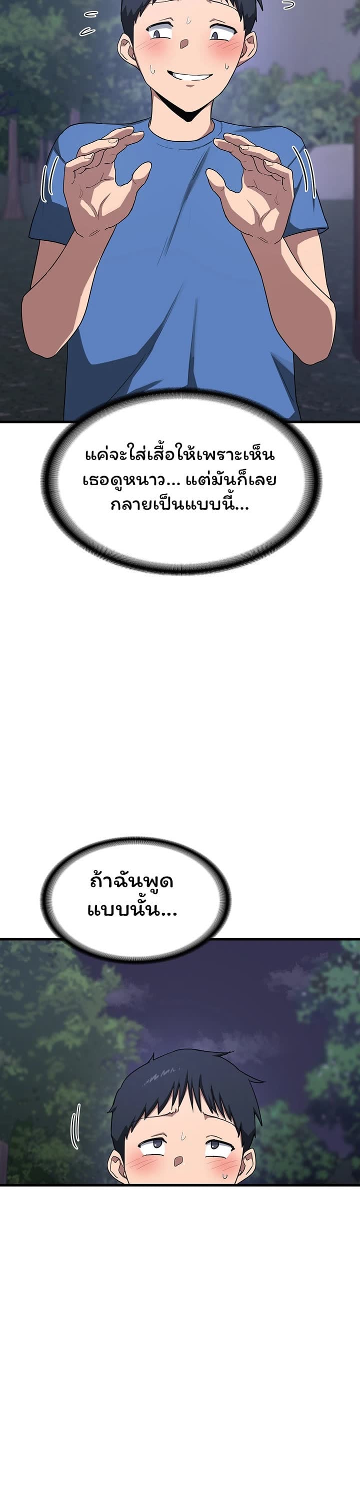 012.jpg