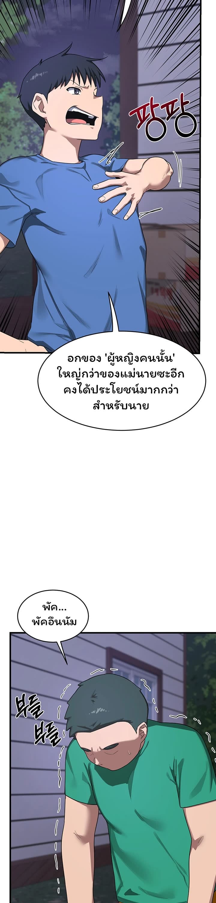 020.jpg