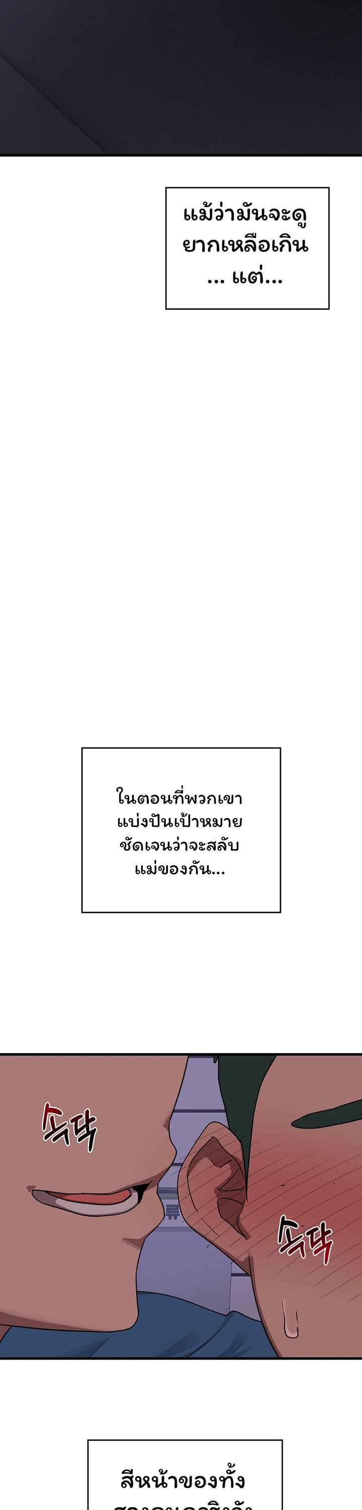042.jpg