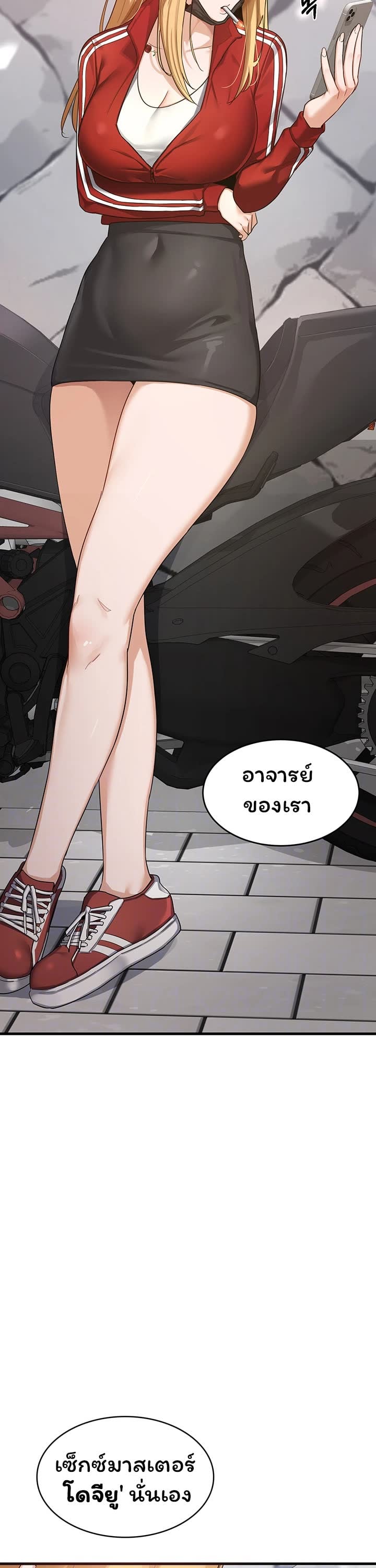 003.jpg