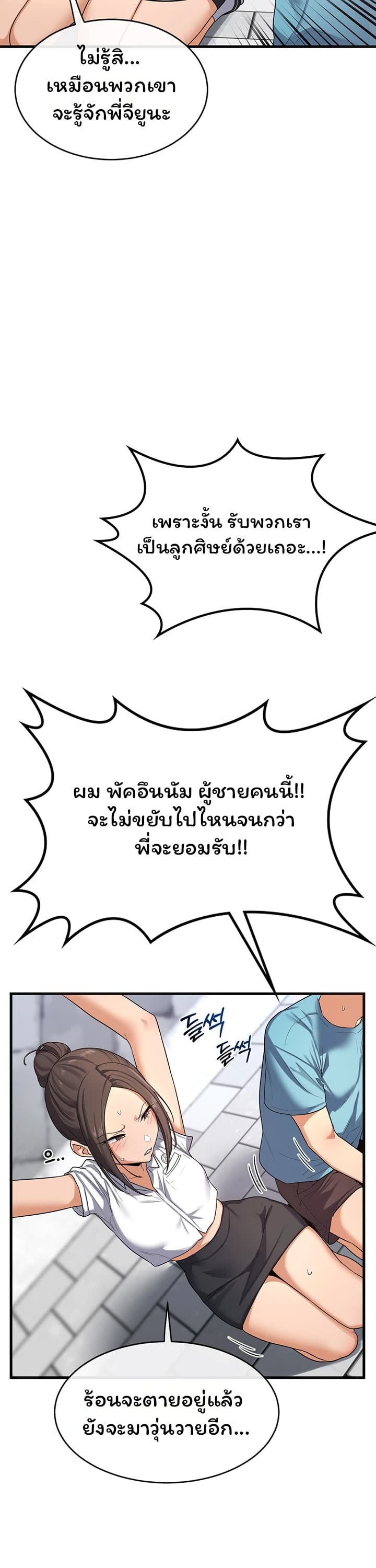 011.jpg