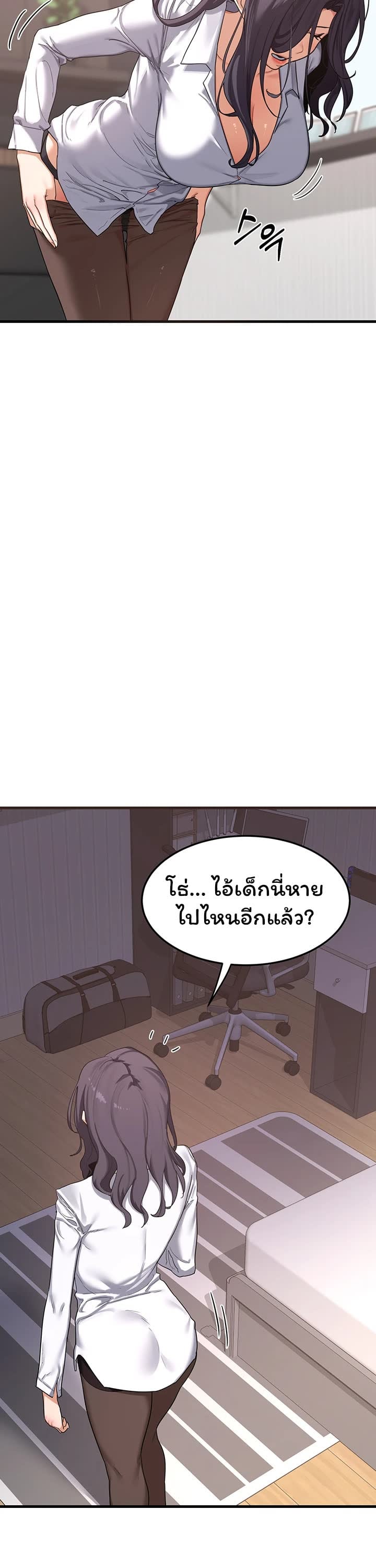 031.jpg