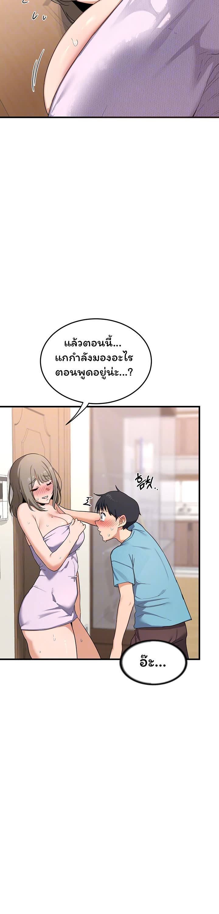 006.jpg