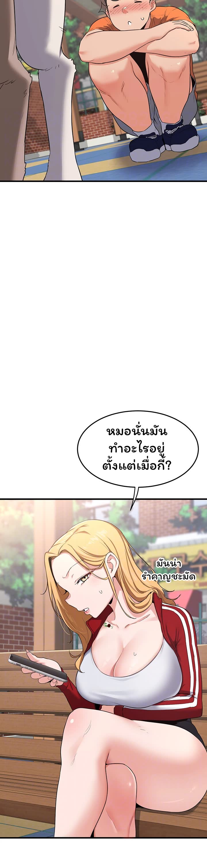 010.jpg