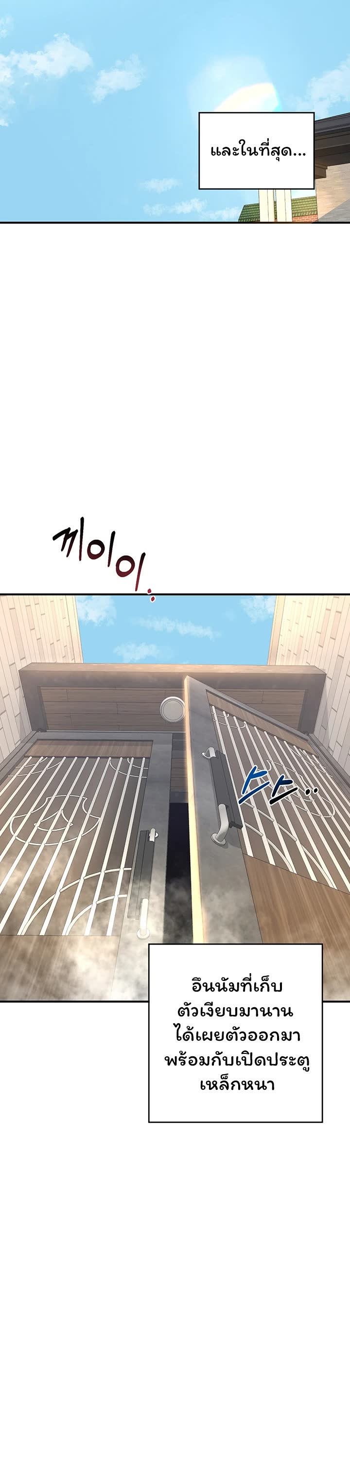 050.jpg