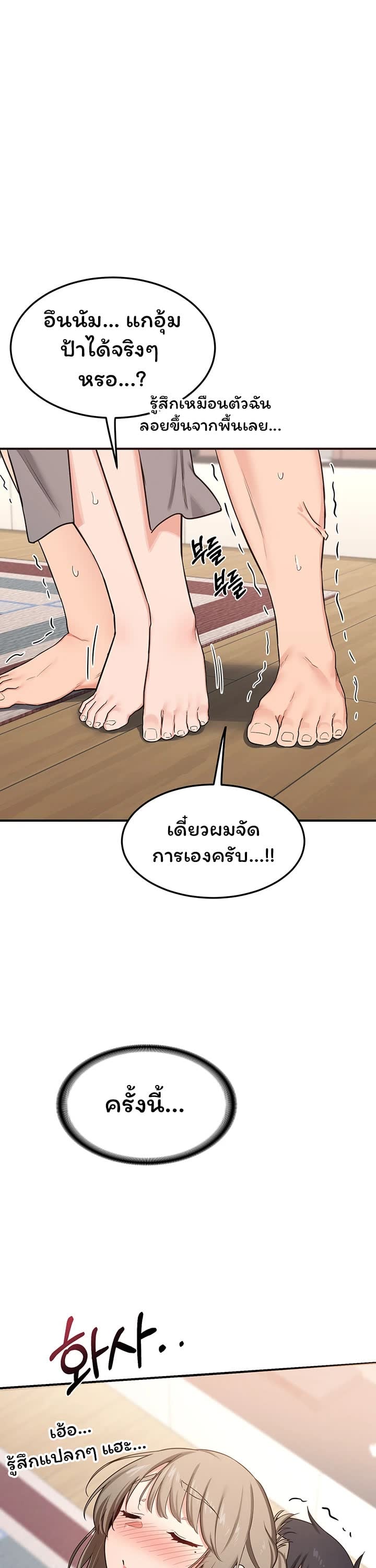 000.jpg
