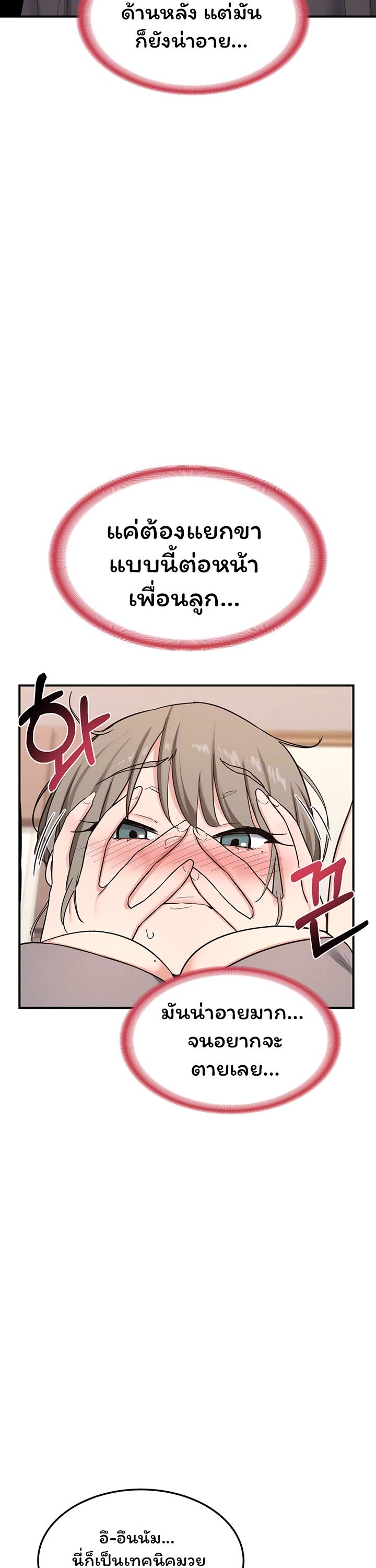 006.jpg