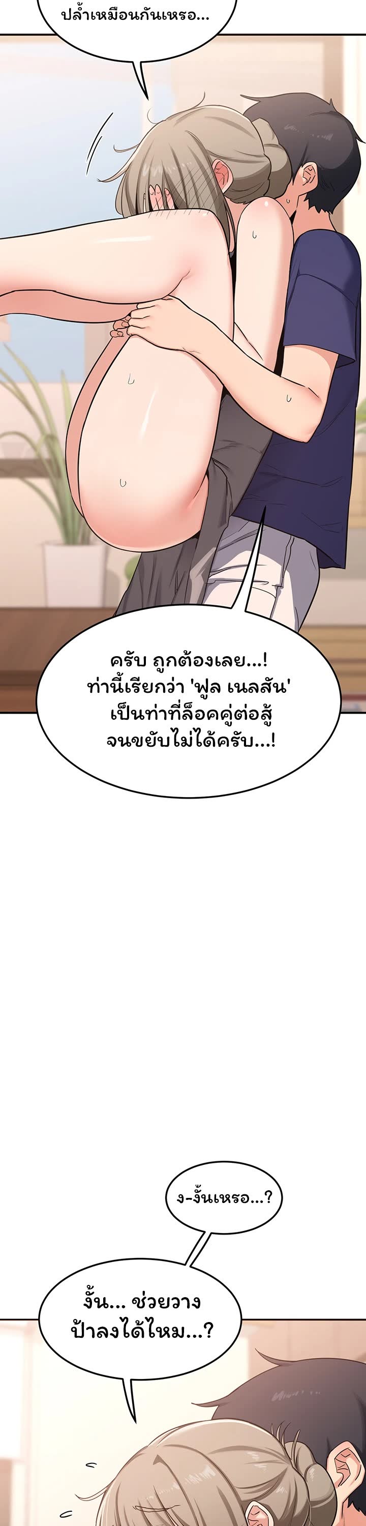007.jpg