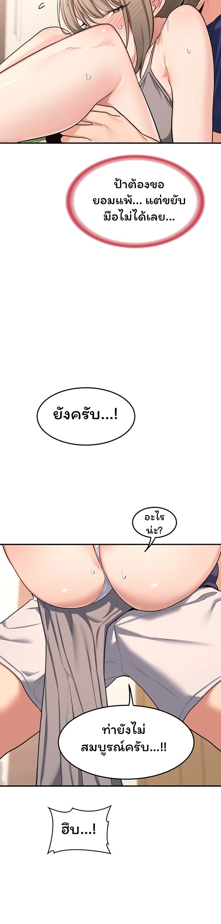 008.jpg