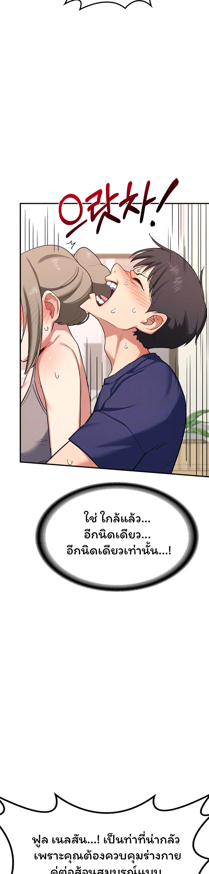 010.jpg