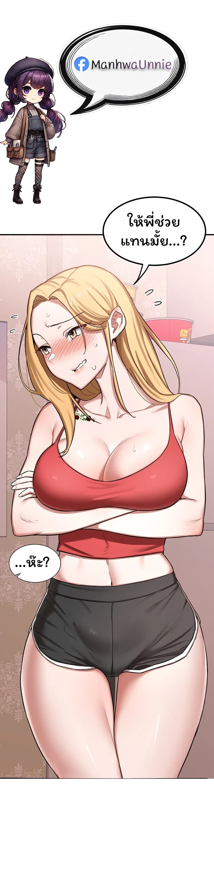 000.jpg