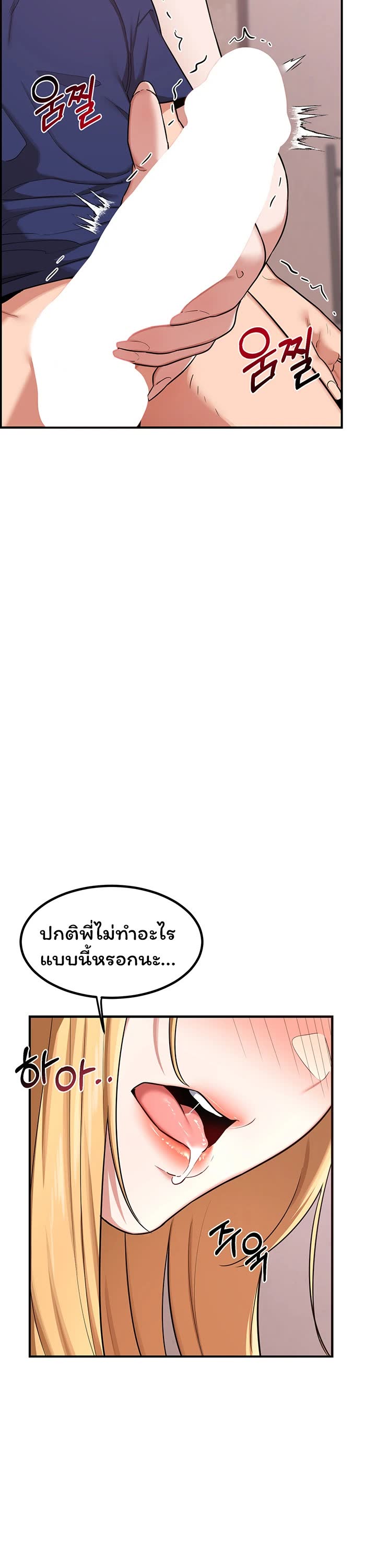 011.jpg