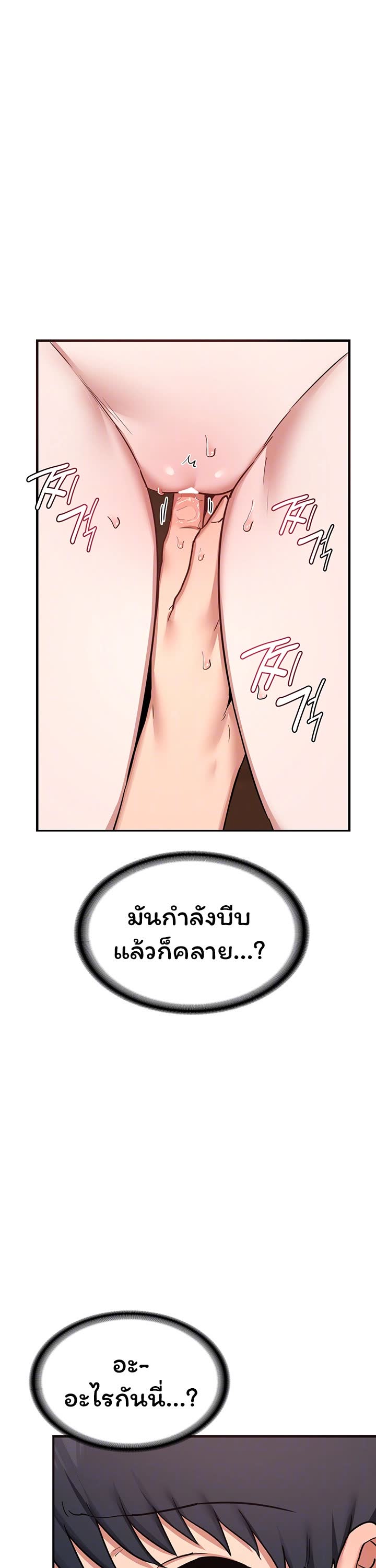 005.jpg