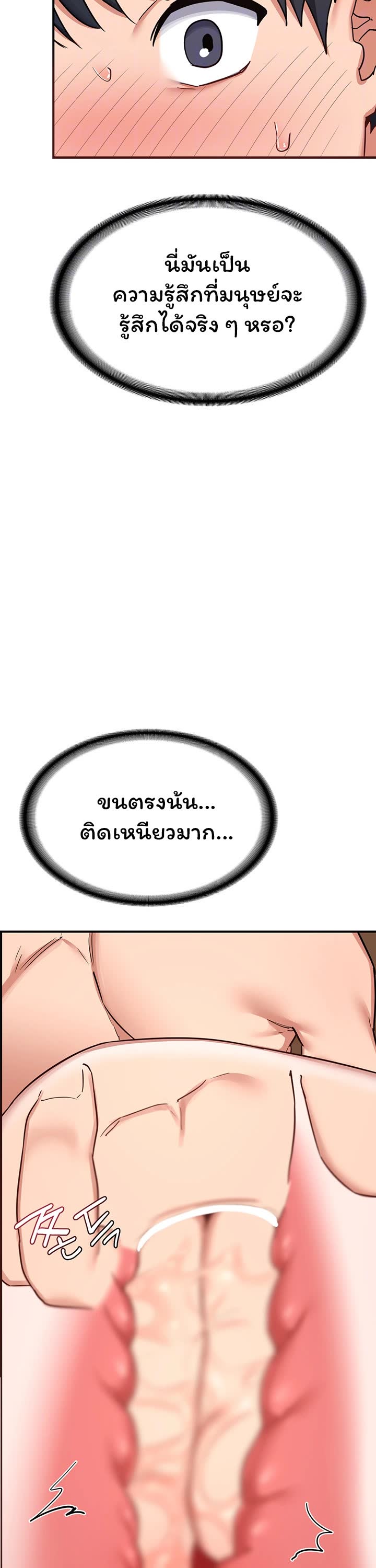 006.jpg